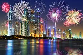 If you are looking forward to celebrating new year in dubai or other states of uae, you have got to know about various new year celebrations that are celebrated in these areas. The Hottest New Year Dinners In Dubai 2020