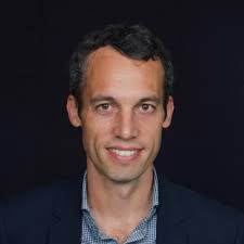 I have a correction about the number of notes per box in a very fast Blue… 