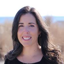 Find Realtors, Real Estate Agents & Brokers