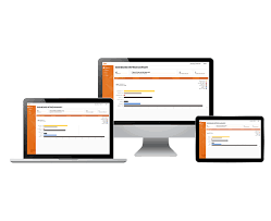 Resound hearing aids also connect with android devices. Hearing Aids Resound Resound Assist