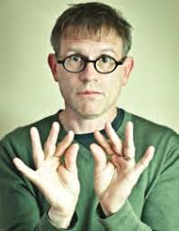 Sandia's Livermore Site Deals With Challenges and Opportunities of Growth