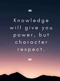 These motivational quotes for students will help you through periods of procrastination, study sessions, and beyond. Greatdayquotesn Best Motivational Quotes In English For Students