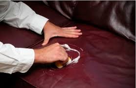 Koltuk tamiri nasıl yapılır hangi işlemlerden geçer koltuk kaplama ve yüz değişimi için neler yapılmalıdır. Koltuk Doseme Kumas Bakimi Nasil Yapilir Ankara Koltuk Doseme