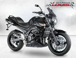 Pin On Moto Clasica Faro Redondo Etc