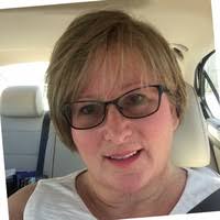 Donna Marie Emery Email & Phone Number