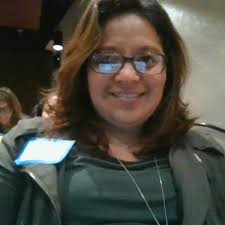 Leticia Policke (@lpolicke1)