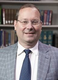 CARTI Sets New Course, New Vision