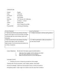 We did not find results for: 1 English Lesson Plan Year 3 Kssr Unit 4 Listening And Speaking Lesson Plan Question