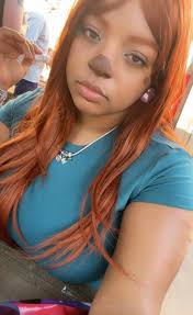 Oogie Boogie Bash was amazing AVE CA