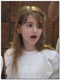 Eduardo Augusto Vaca