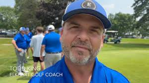 Brandywine won a state title last season…a “dream come true” for head coach Nate  Knapp. Most of those players graduated. So now those who remain — like...