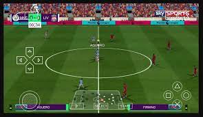 Download pes 21 ppsspp, download pes 2021 iso english edition with ps4 camera. Esmael Esmaelsultan6 Profile Pinterest