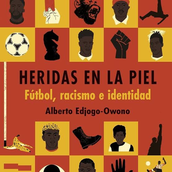 El racismo y tus miedos | Fútbol | Deportes | EL PAÍS