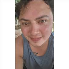 What does the Seattle Mariners team need to do to improve?