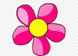 24 kelompok video animasi elemen kartun matahari video templat mov unduhan gratis pikbest. 26 Unduh Gambar Kartun Bunga Gambar Gallery Gambar Bunga Kartun Drawings Art Clipart Kartun Bunga Pink Yang Lucu Gambar Un Di 2021 Gambar Kartun Kartun Gambar Bunga