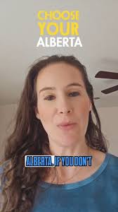 I've been everywhere Alberta addition! Anyone recognize these places? Happy  Alberta Day!! I am proud to be Albertan! . . . #albertaday #proudalbertan  #alberta #berta #sword #siteseeing #touring #homeland #fun #traveling . . .