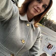 Aimee Lactation Consulting