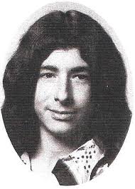 Fairhaven High School Class Of 1976 Web Page