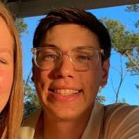 700+ "Venhuizen" profiles