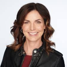 fedscoop50 #leadership