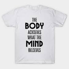 Workout quotes | workout captions. Danza Formazione Nomina Motivational Workout T Shirts Ogni Settimana Fa I Lavori Domestici Governo