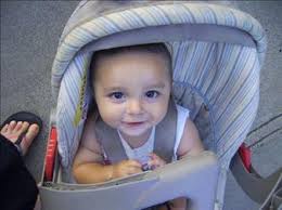 Kenneth Baker Obituary (2008)