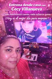 🚨 HOY ES EL ÚLTIMO DÍA DE PROMOCIÓN 🚨 No lo dejes pasar, mañana el precio  cambia