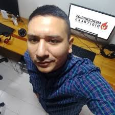 Leonardo Arango Aponte (@eldeladata1)