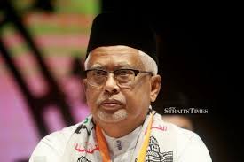 Russian war, high energy prices a cloud hanging over COP27