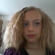 alicia simon (@alicia135677888)