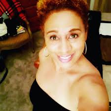 Hilda Mae Noel Martinez Obituary July 14, 2023