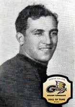 Jim Ebersberger (2020)