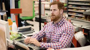 Defining and driving the world of news and content. Die Tagespresse On Twitter Scheiss Hackn Prinz Harry Will Nach Einem Tag In Echtem Job Wieder Royal Sein Https T Co Zbrl21e1nm Archiv