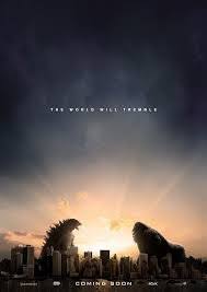 Тадао такашима, кэндзи сахара, ю фудзики и др. Godzilla Protiv Konga 2021 Film Smotret Onlajn Besplatno V Horoshem Kachestve Hd 720