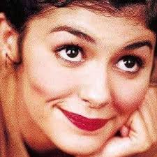 Meus segredos sei de cor (@meussegredosseidecor) · Americana, SP