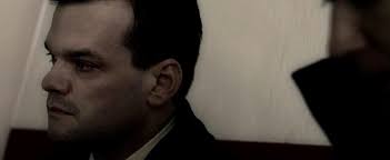 Bigger than Fiction (Short 2015)