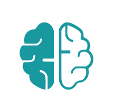 We did not find results for: About Balanced Minds Pc
