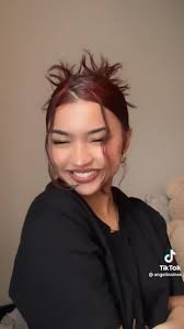 Paola Ceja (pceja961)