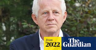 Force pension funds to align with net zero goal, says Richard Curtis