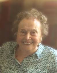 Obituary information for Violet C. Lerch