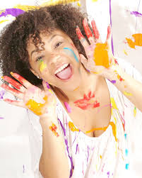 Bruce E. Brown Photography