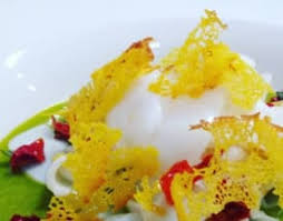 The Best Seafood Restaurants In Mariano Comense Thefork
