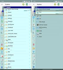 Es file explorer pro apk download es file explorer pro apkpure es file explorer pro rexdl es file. 8 Best Es File Explorer Alternative Apps To Use In 2020 Beebom