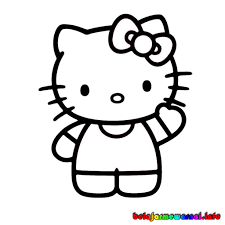 Jasa gambar vector edit foto jadi kartun sang vectoria jenaka. 30 Gambar Kartun Orang Hitam Putih Kumpulan Gambar Kartun