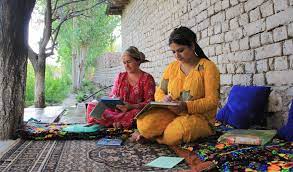 Check spelling or type a new query. Tackling Violence Against Women Lessons From Tajikistan International Alert