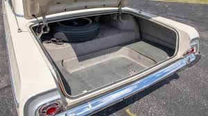 Image result for Desert Beige 1964 GM