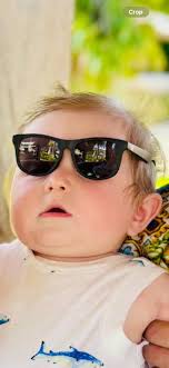 We are leaving tomorrow and we are running low