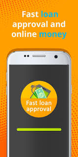 Lastly, by working with paydayloanhelpers, you have the opportunity to. Online Loans Fast Easy Loan Approval For Android Apk Download