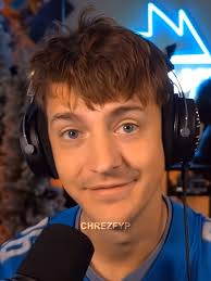 Kisah Seorang Budak Bijak: Inspirasi Kehidupan