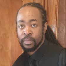 📢 The proportion of prison leavers in jobs six months post-release has  more than doubled over the past three performance years, from 14% in  2020/21 to 31% in 2023/24.